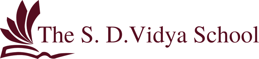 SD Vidya Schools